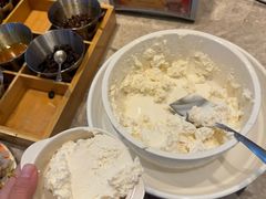 -比格比萨自助(万柳华联店)