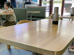 -鸡鸣汤包(仙林店)