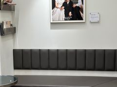 -海马体大师店(广州天汇广场IGC大师店)