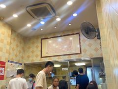 -圆宝台湾小吃(迎津街店)