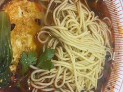-嗨椒小面(萝岗万达店)