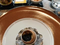 香煎法式鹅肝-LH TEPPANYAKI铁板烧(陆家嘴店)