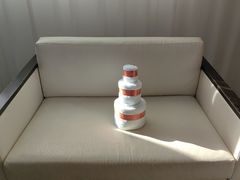 -Club Med地中海俱乐部·桂林度假村