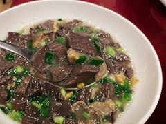 -侬佳蒸菜馆(听潮店)