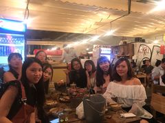 -5KU Station