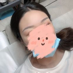 -久匠·纹眉纹绣半永久