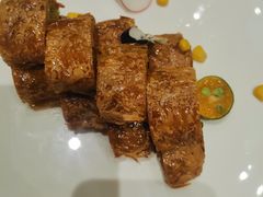 -夜上海(上元大街店)