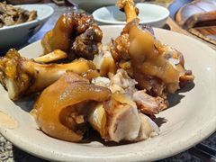 -好灶头妈妈菜·千岛湖土菜地标美食