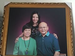 -中国照相馆(交道口店)