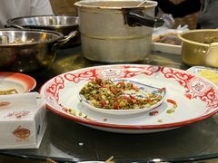 -灶东家民间菜(回兴店)