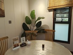 -山也·私厨(岳麓店)