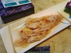-自由港KTV(王子公主金平店)
