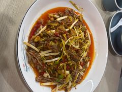 -市井川菜(江宁店)