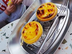 -tuan bakery+café(锦绣坊店)