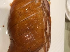 -东四民芳餐厅(世茂工三店)