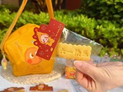 -玉见cake低糖蛋糕甜品台定制(河西店)