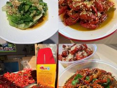 -盱眙虾怪·旗舰店