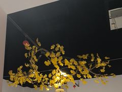 -吴掌柜·藕汤印象(南湖店)