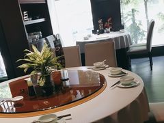 -一江水食府(后湖店)