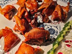 -寻味顺德·珍之宝酒楼(银钻店)