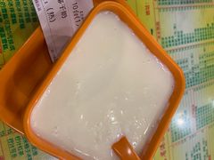 -顺记冰室(宝华路店)