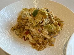 -月福京味斋·烤鸭店·北京菜(鼓楼总店)