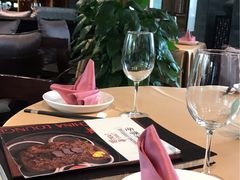 -唐廊烤鸭店(工体店)