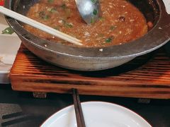 -唐河王记·南阳民间菜(国基路店)