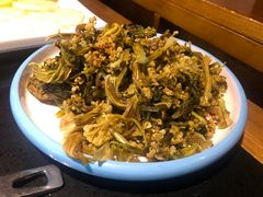 -蜀江龙火锅(339店)