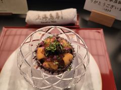 -鳥喜Toriki怀石烧鸟料理