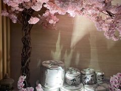 -紫· 割烹  Kappo Murasaki