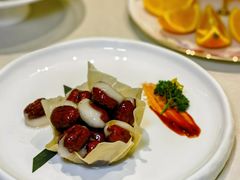 -蝶园·装修中(BFC外滩金融中心店)