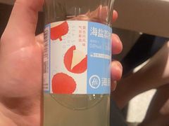 -海底捞火锅(劲松店)
