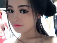 -九月鹰飞汉服摄影工作室