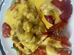 -渔民新村(番禺总店)