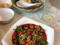 -雅逸居海鲜小厨