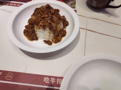 -杯子红牛排(西樵店)
