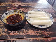 -太平张醪糟(翔凤店)