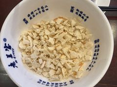 -清真·老兰家(兴善寺西街总店)