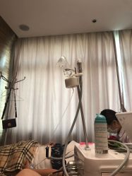 -比华利美容医院