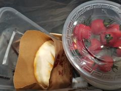 -山东国际饭店·三义和(解放路店)
