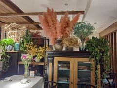 -春暖花开(西溪店)