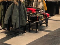 -izzue(合生汇店)