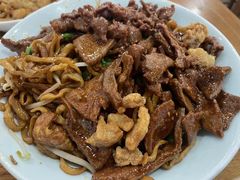 -兰溪十八浇(天一店)