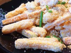-鲜螺湾(鹏欣丽都店)