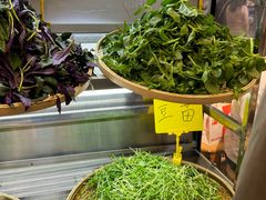 -王奋斗贵州酸汤牛肉火锅