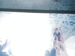 -魅KTV·AI辅唱(人民广场旗舰店)