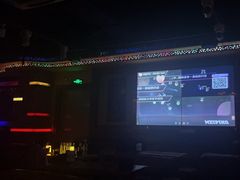 -Perry's·酒吧(打浦桥店)