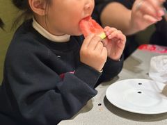 -海底捞火锅(方圆荟店)