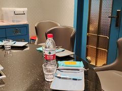-五星桥原切肥牛火锅·30年专注好牛肉(湖塘店)